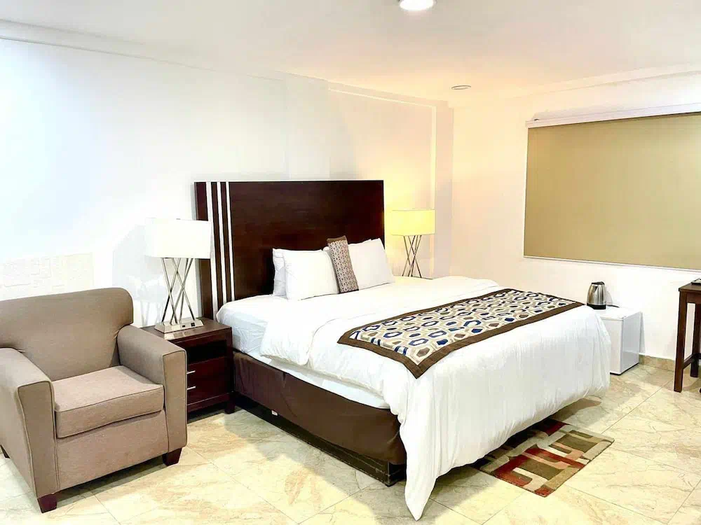Hotel image 6