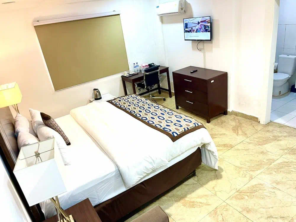Hotel image 7