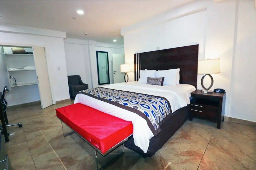 Hotel image 8