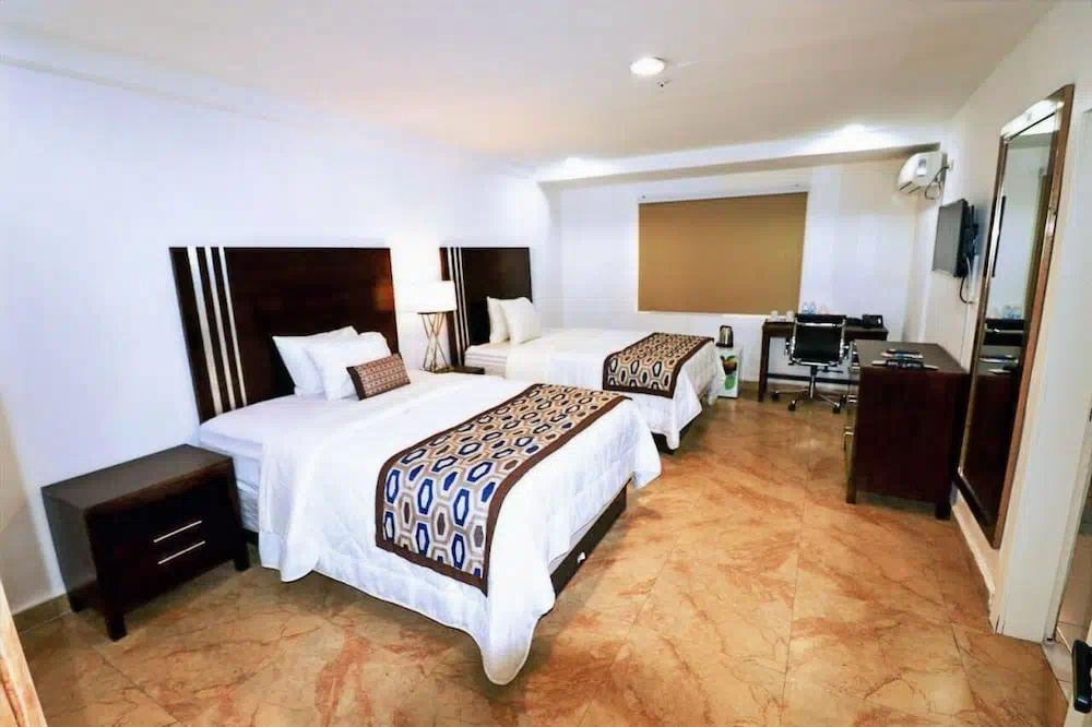 Hotel image 9