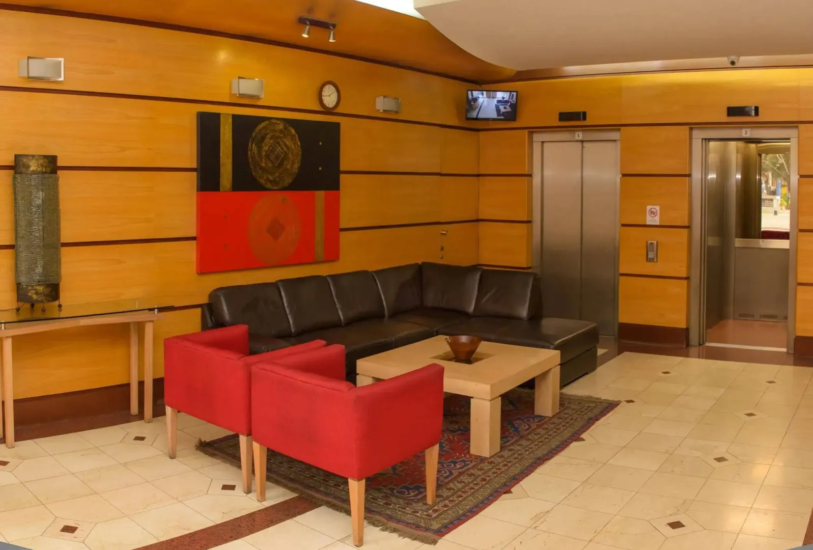 Hotel image 3