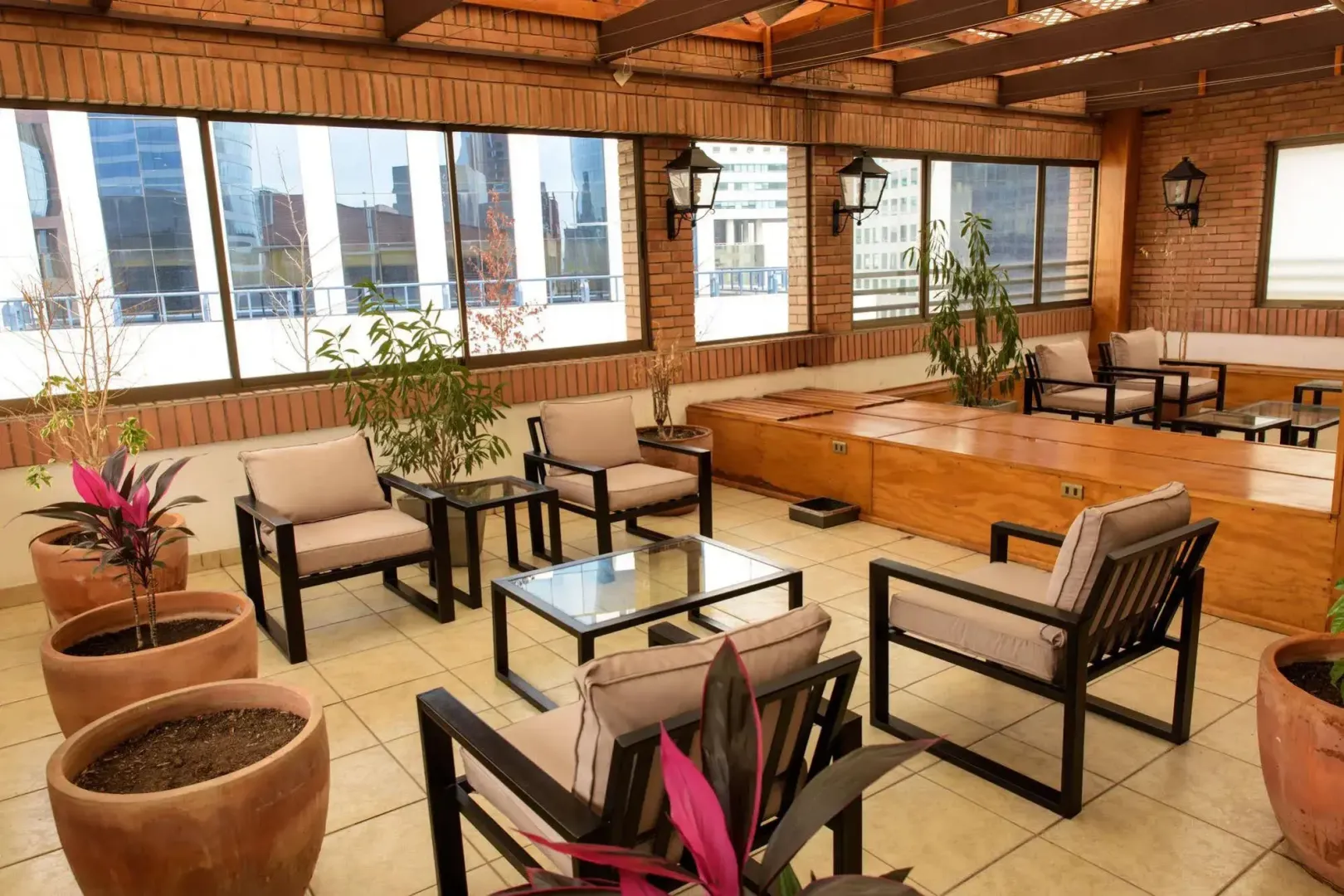 Hotel image 8