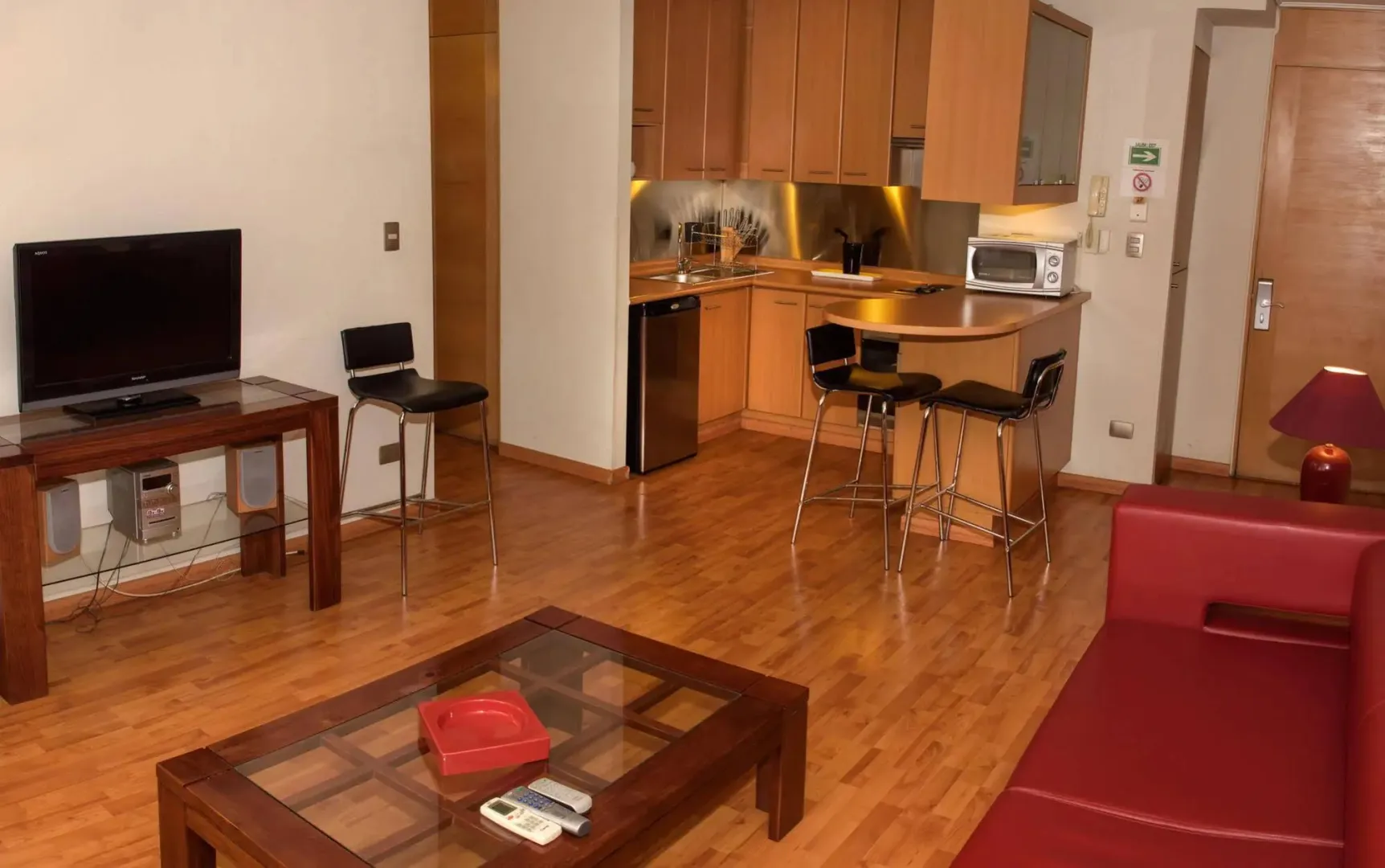 Hotel image 9