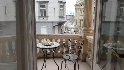 Hotel image 10