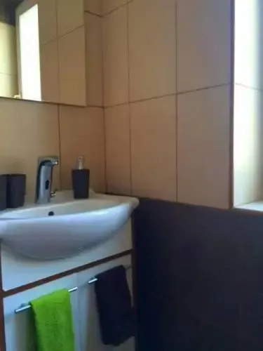 Hotel image 8