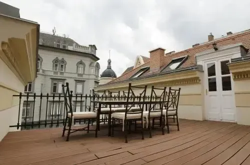 Hotel image 9