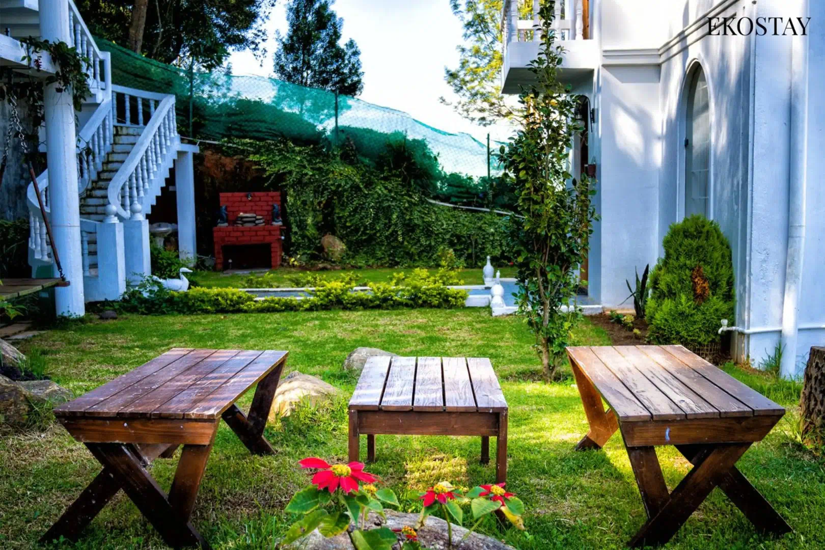 Hotel image 10