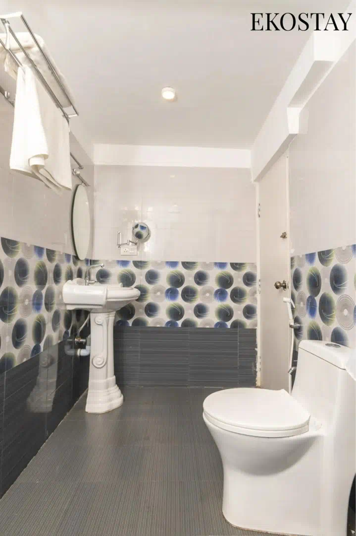 Hotel image 8