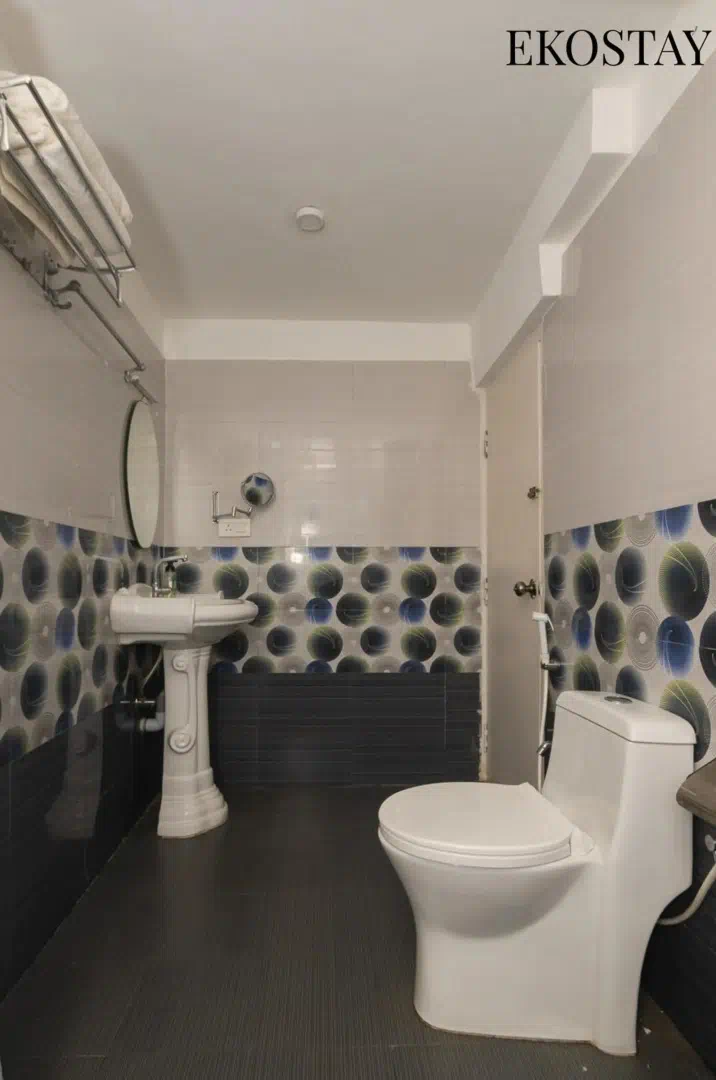 Hotel image 9
