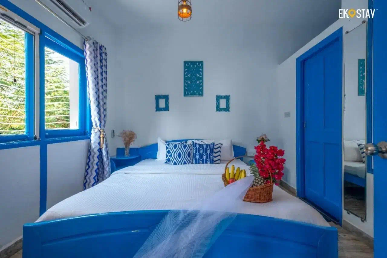Hotel image 10