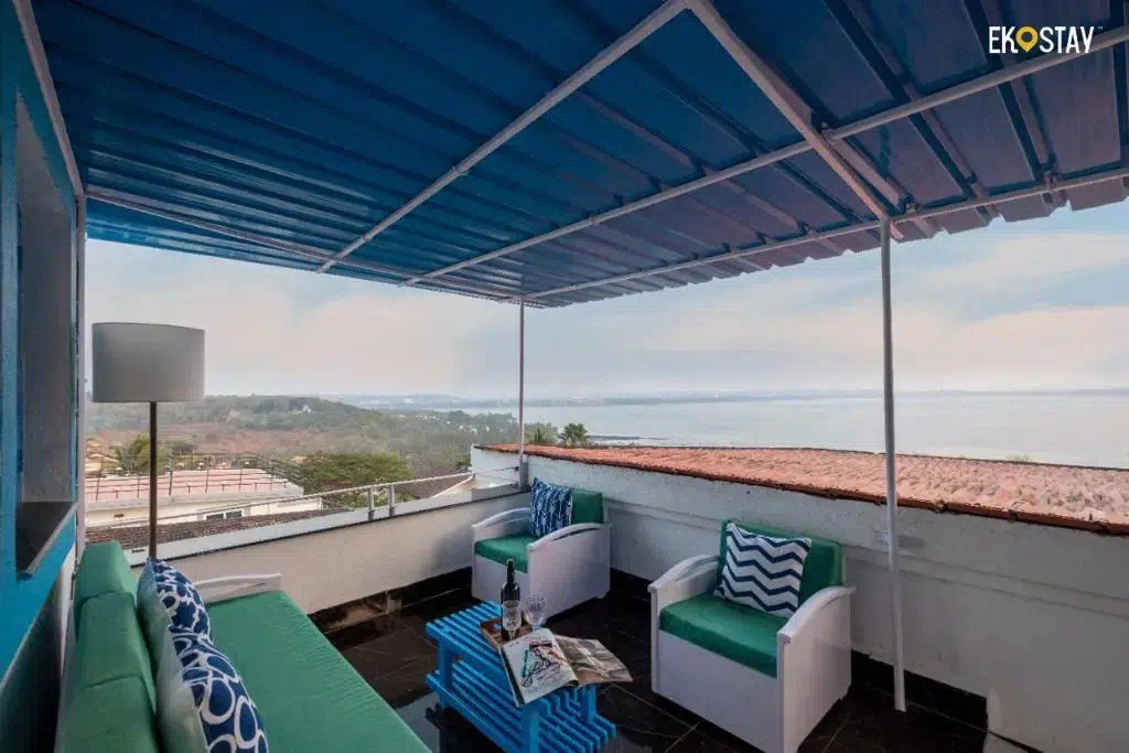 Hotel image 7