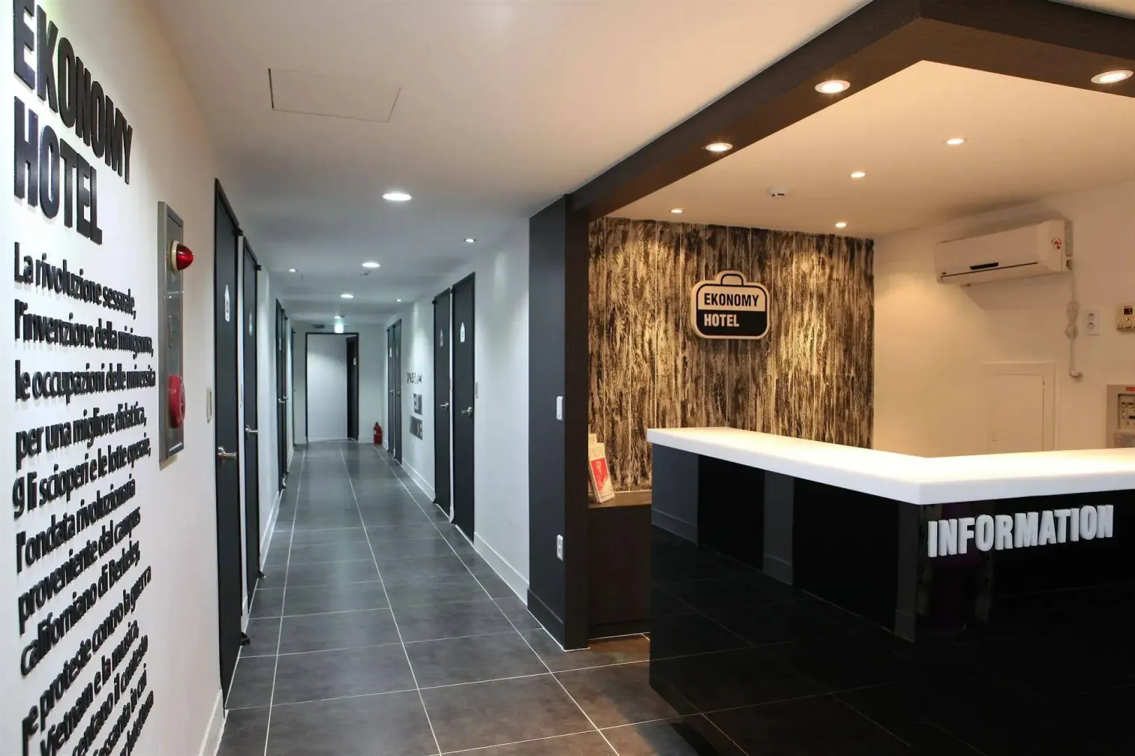 Hotel image 13