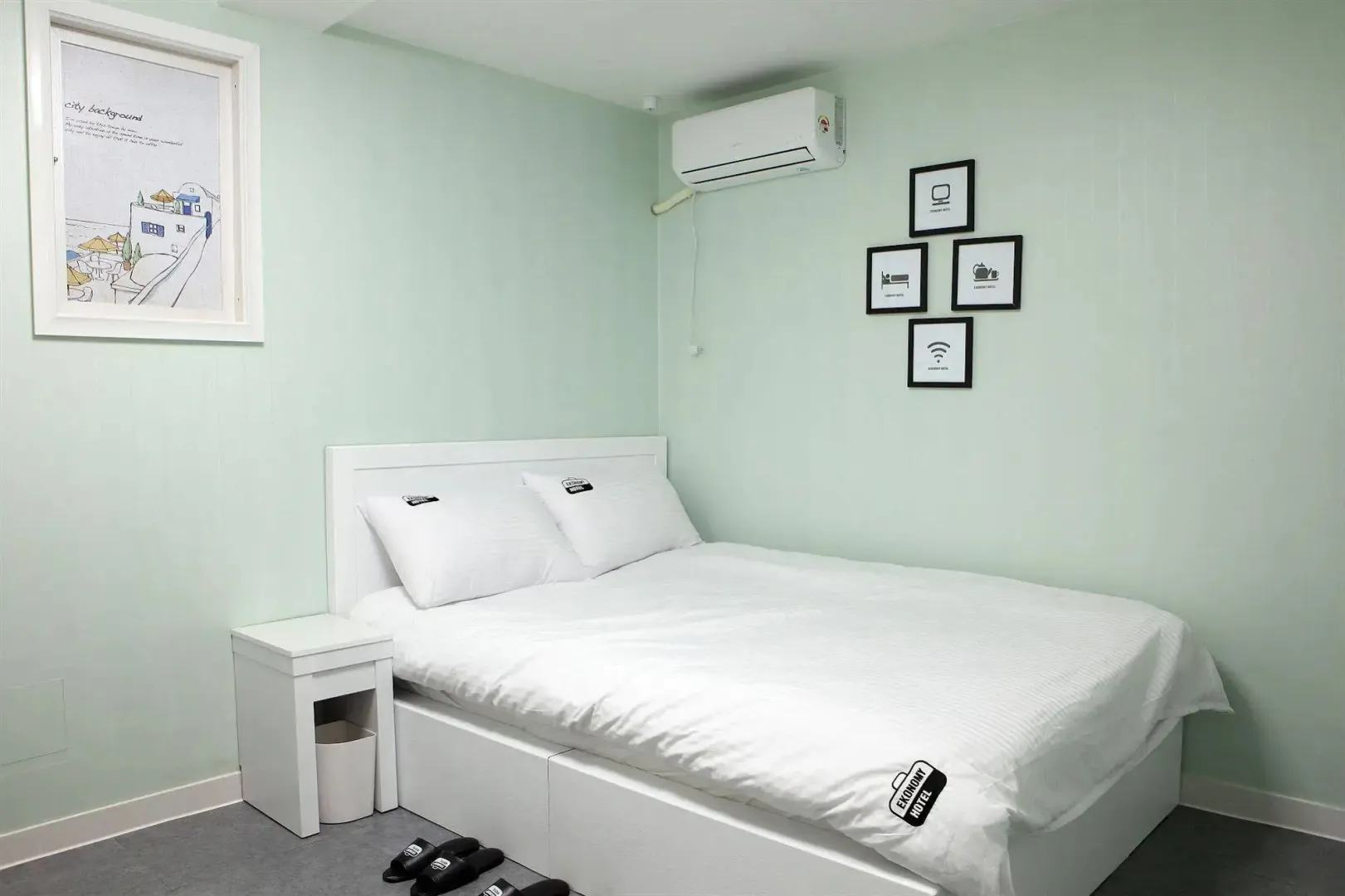 Hotel image 6