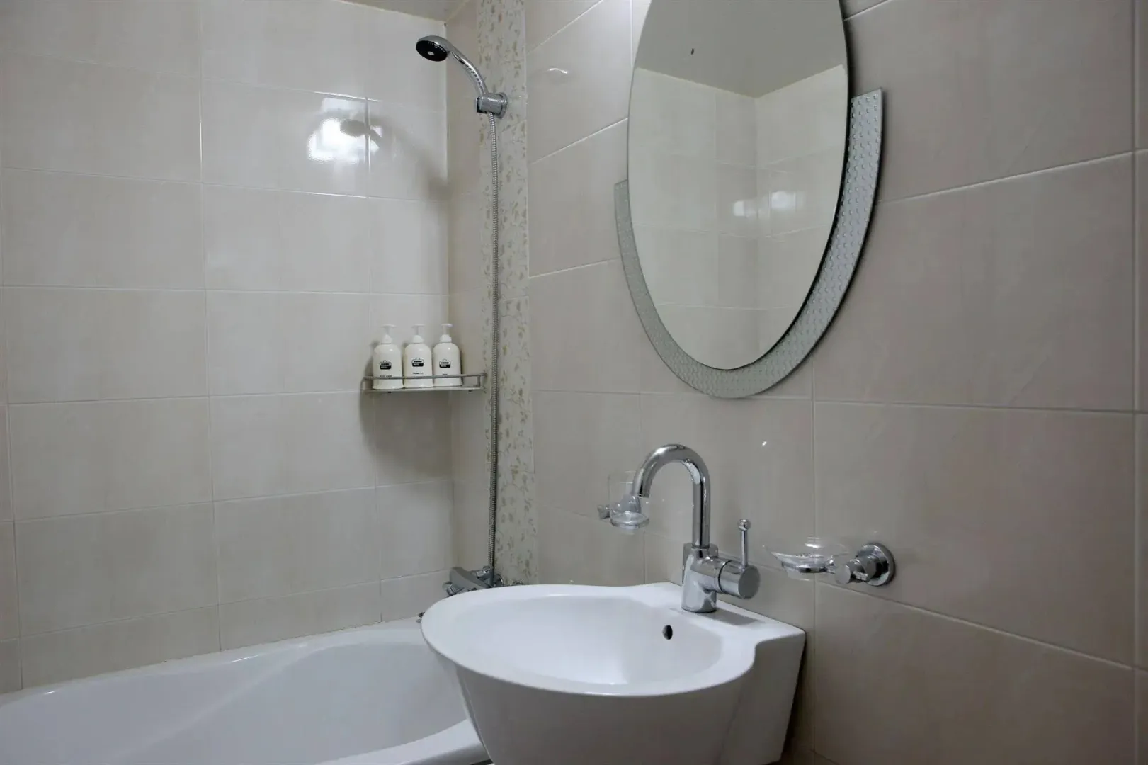 Hotel image 8