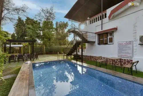 Hotel image 10