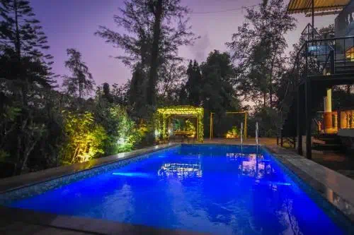 Hotel image 11