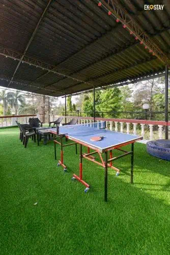 Hotel image 12