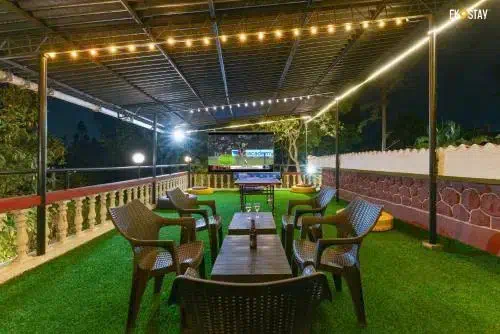 Hotel image 15