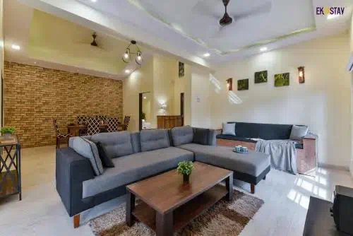 Hotel image 19
