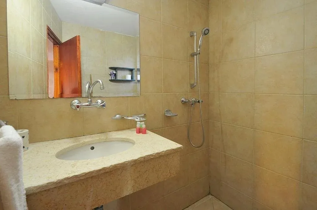 Hotel image 10
