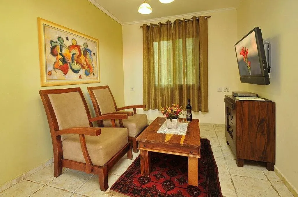 Hotel image 11