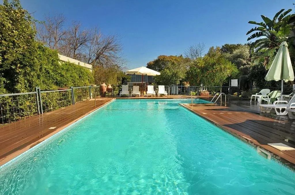 Hotel image 12