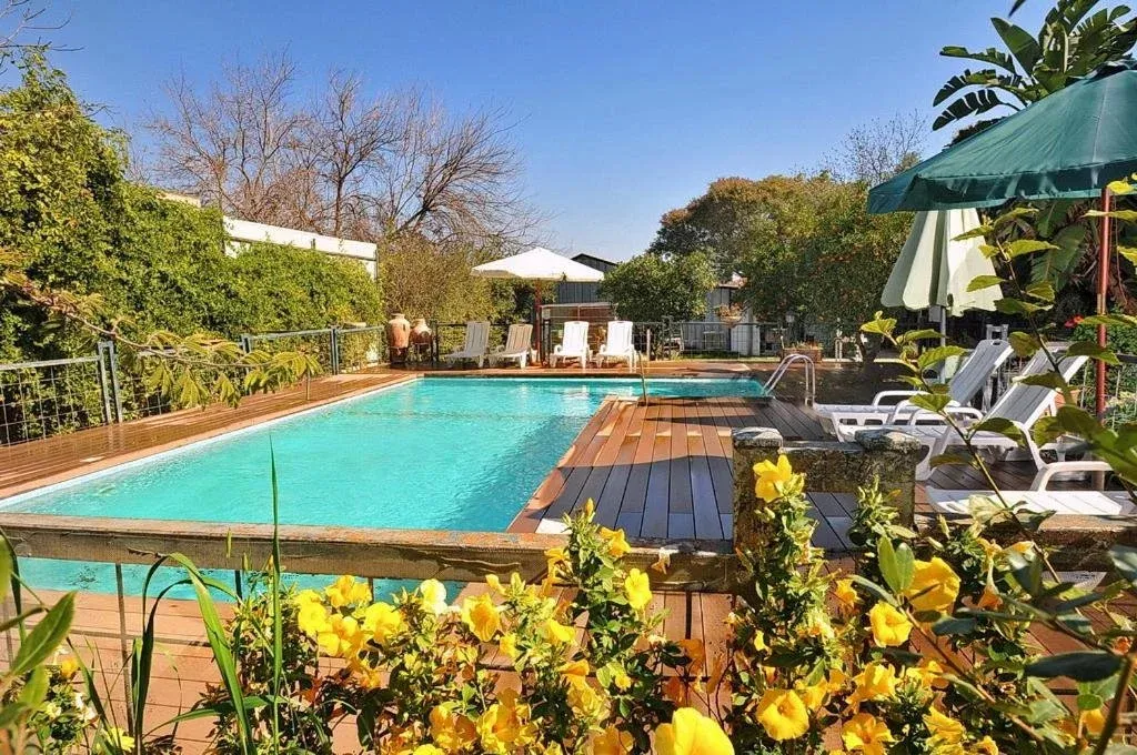 Hotel image 13
