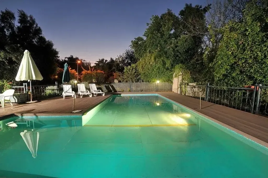 Hotel image 14