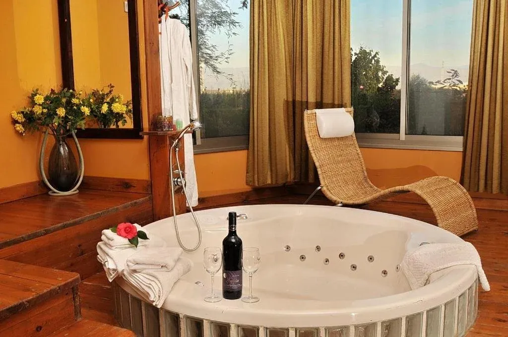 Hotel image 15
