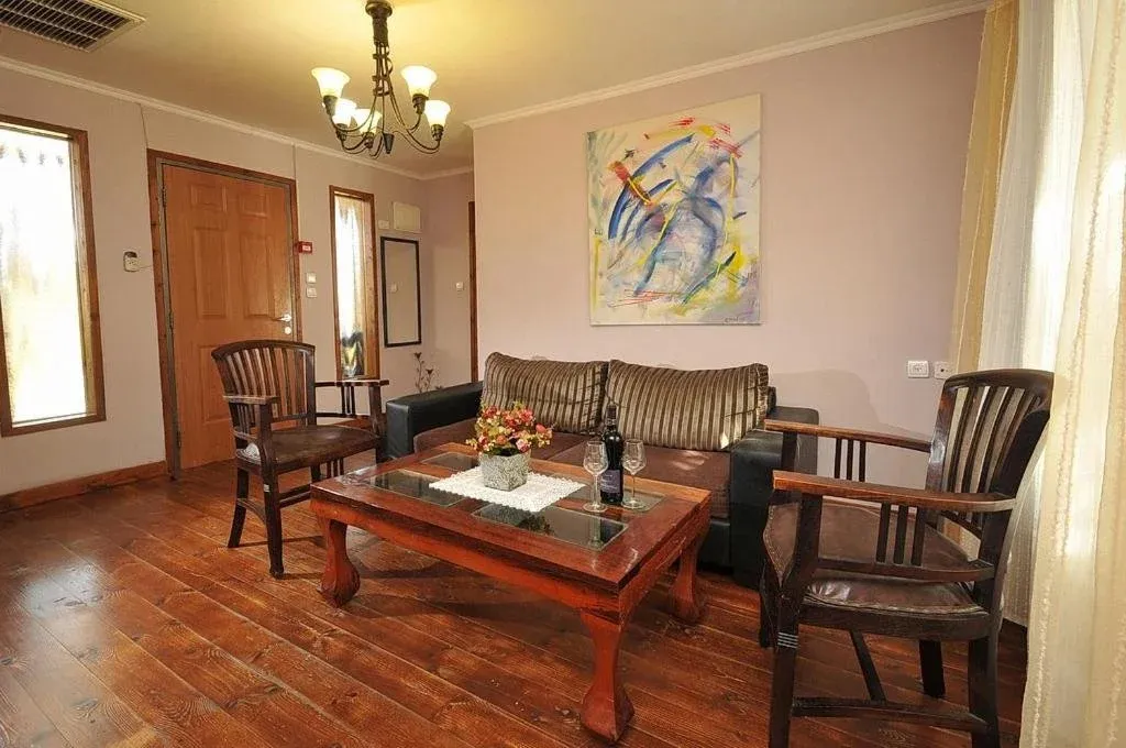 Hotel image 16