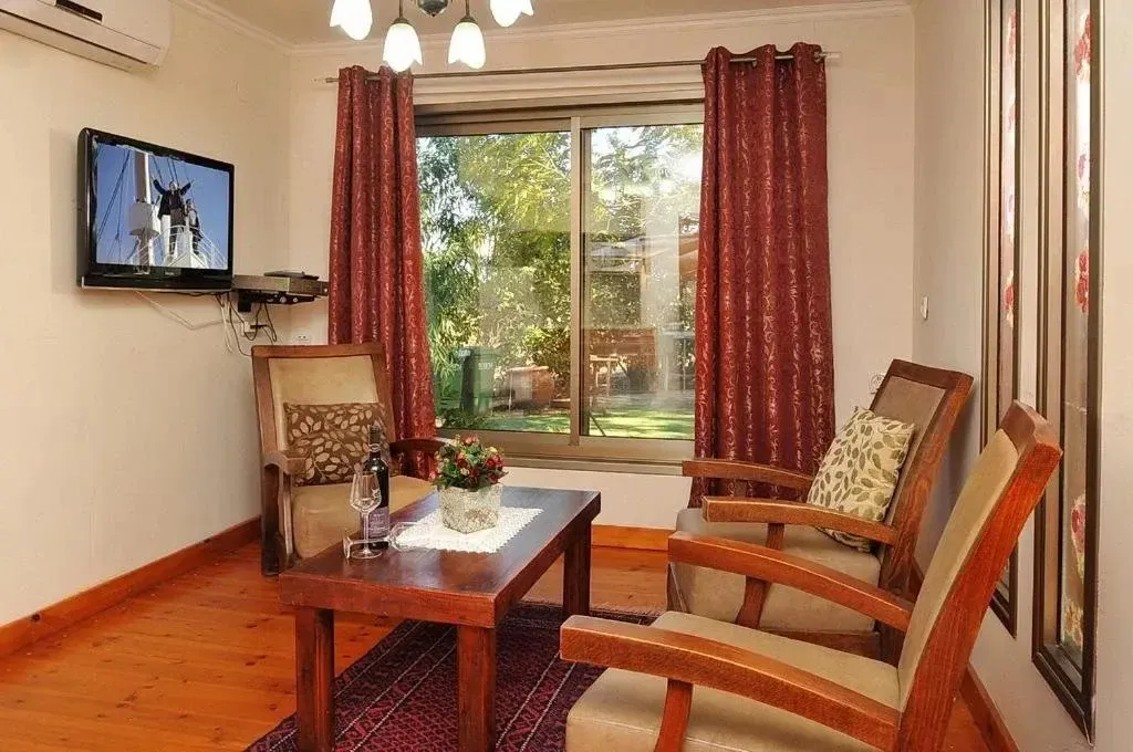 Hotel image 7