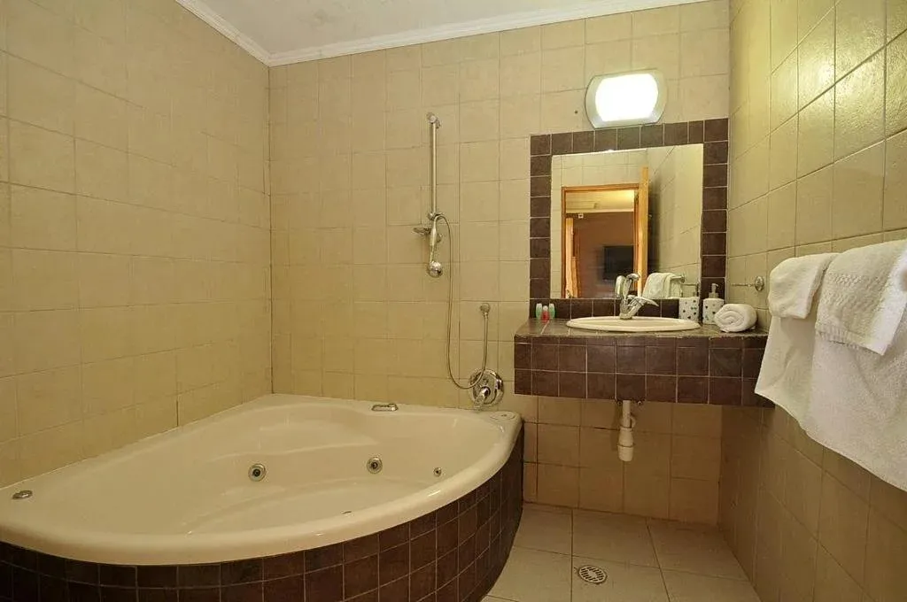 Hotel image 9