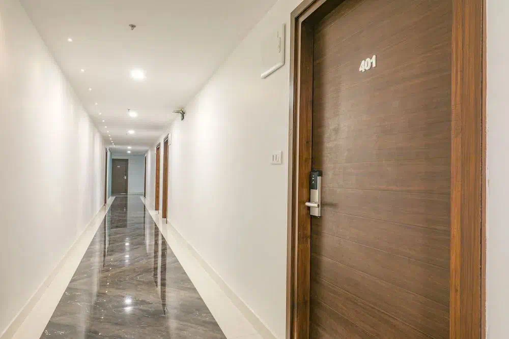 Hotel image 10