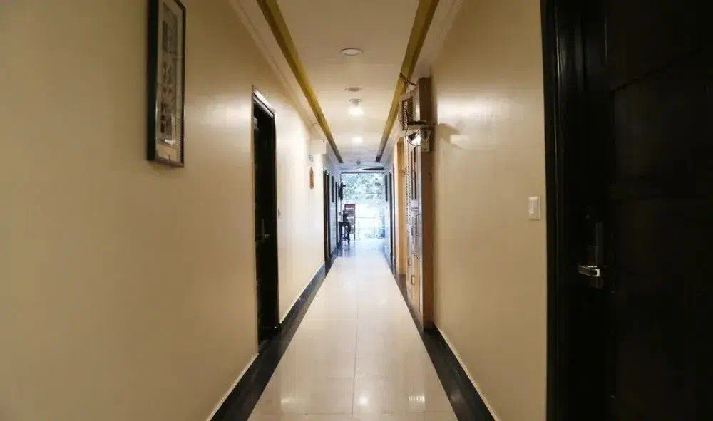 Hotel image 11