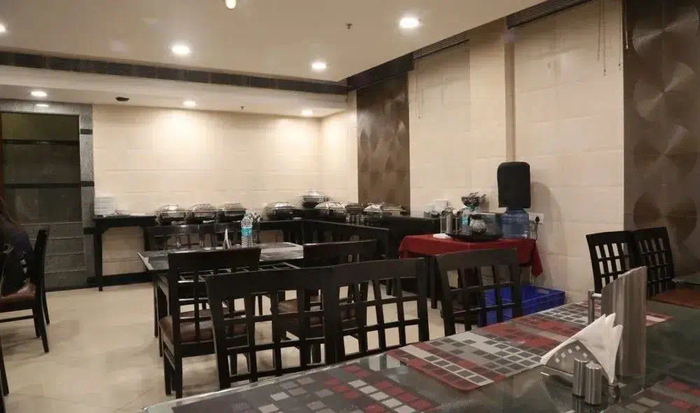 Hotel image 13