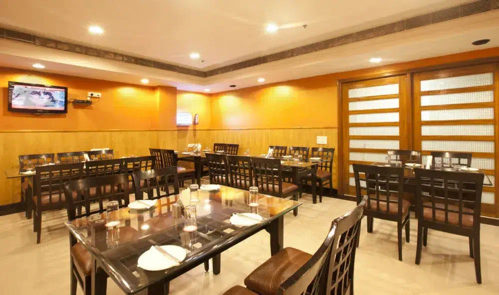 Hotel image 14
