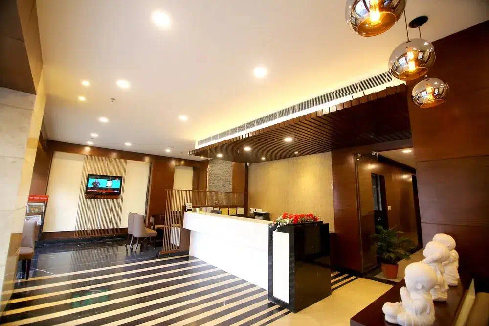 Hotel image 2