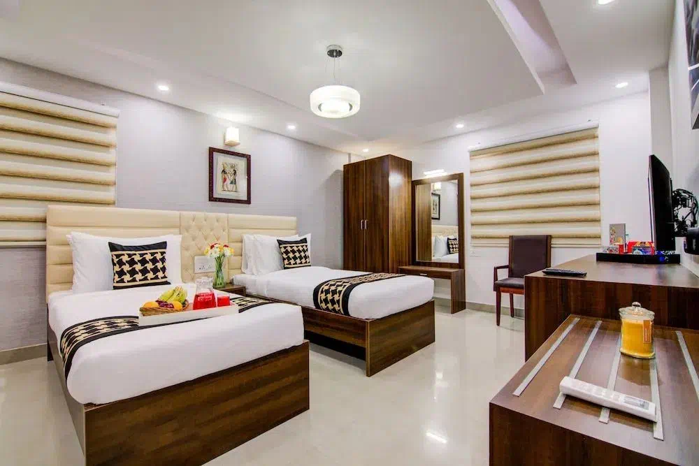 Hotel image 3