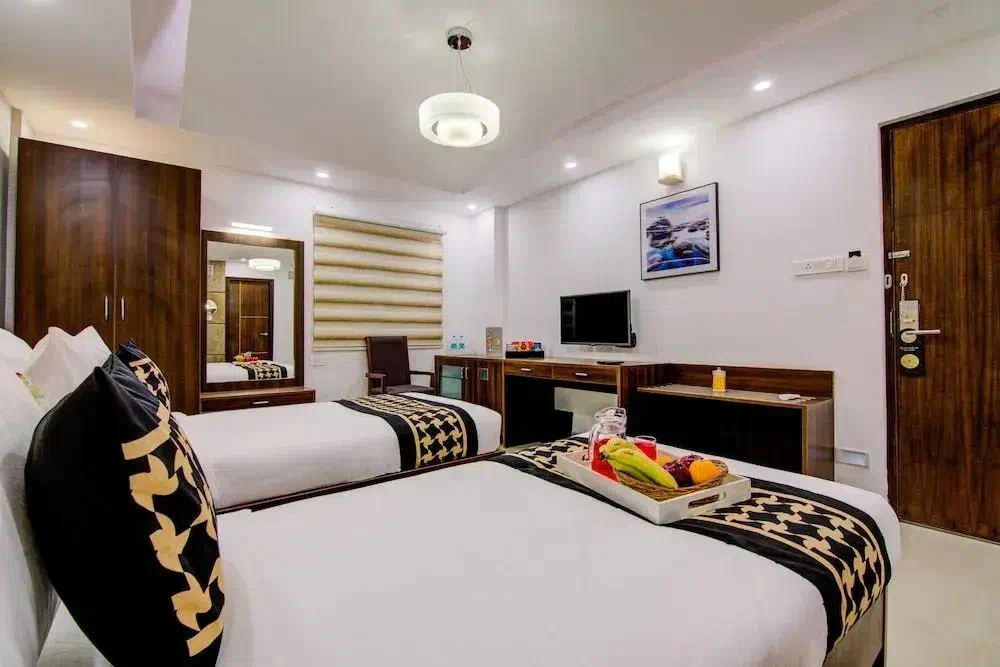Hotel image 4