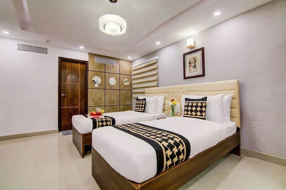 Hotel image 6