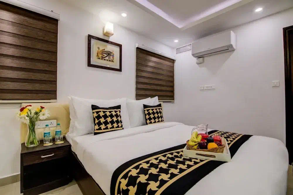 Hotel image 7