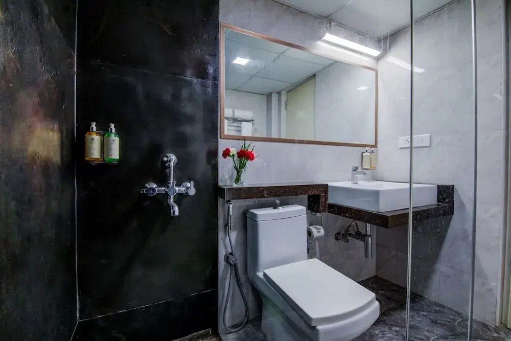Hotel image 8