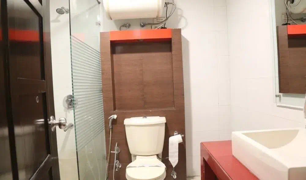 Hotel image 9