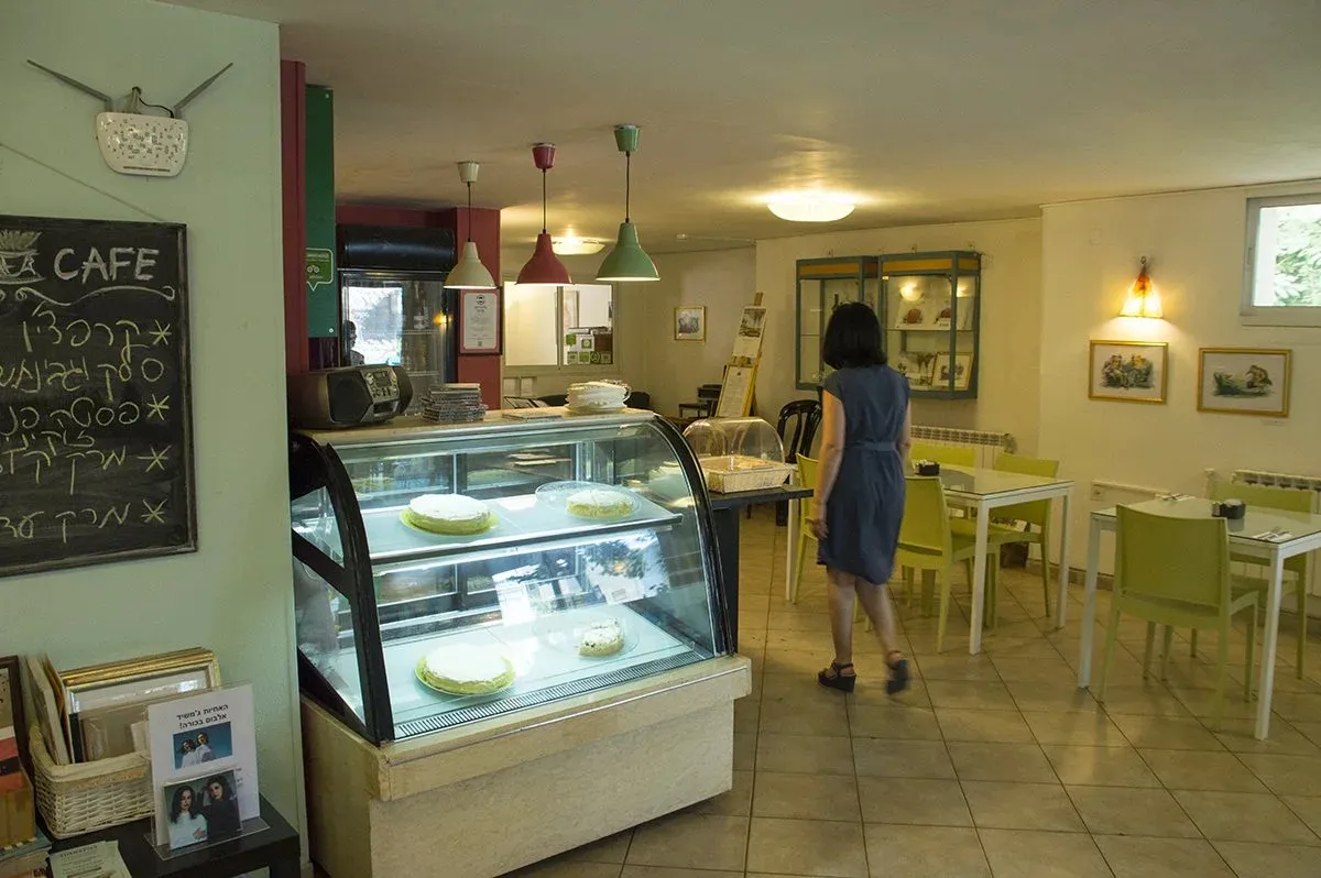 Hotel image 11