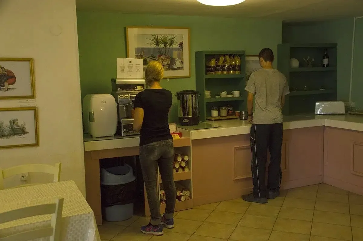 Hotel image 12