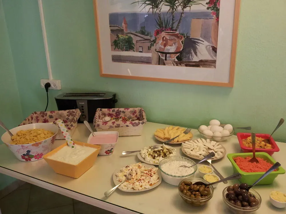 Hotel image 13