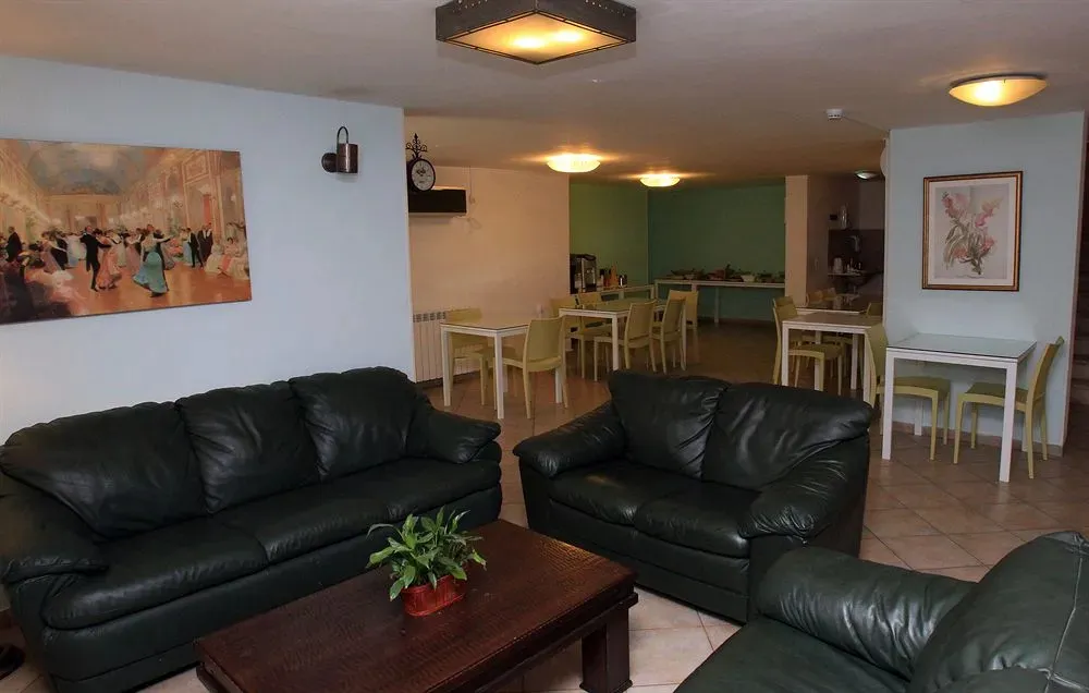 Hotel image 15
