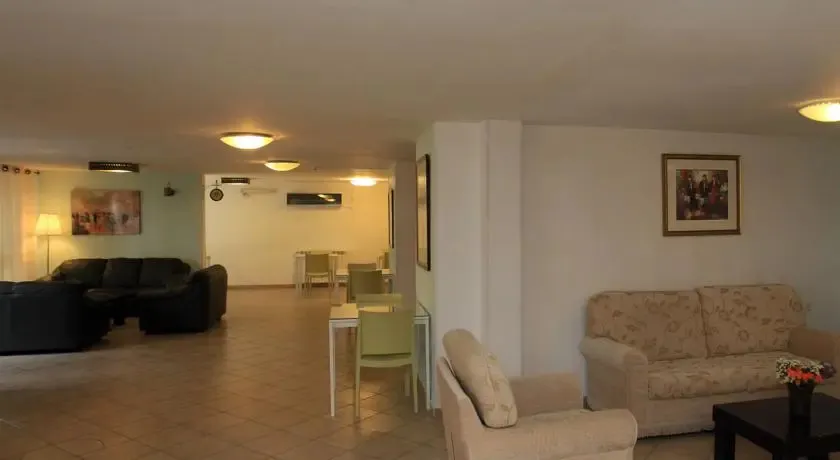 Hotel image 16