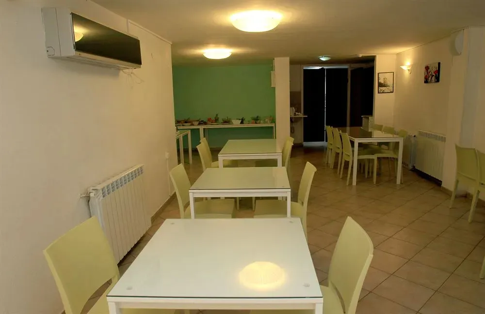 Hotel image 17