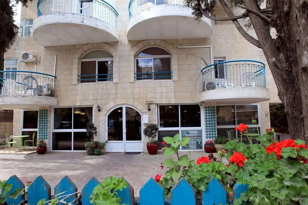 Hotel image 18